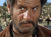 Cover les_meilleurs_films_avec_eli_wallach