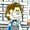 Avatar LeKent