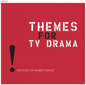 Themes for TV Drama (OST)