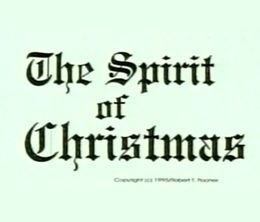 image-https://media.senscritique.com/media/000013141486/0/the_spirit_of_christmas_jesus_vs_santa.jpg