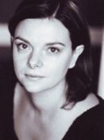 Vanina Pradier