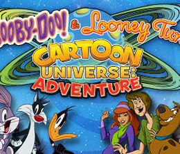 image-https://media.senscritique.com/media/000013142566/0/Scooby_Doo_Looney_Tunes_Cartoon_Universe_Adventure.jpg