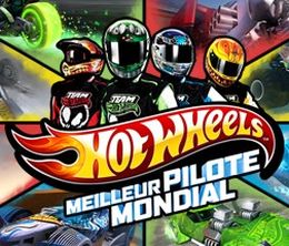 image-https://media.senscritique.com/media/000013142588/0/Hot_Wheels_Meilleur_Pilote_Mondial.jpg