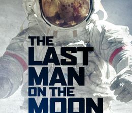 image-https://media.senscritique.com/media/000013142682/0/the_last_man_on_the_moon.jpg