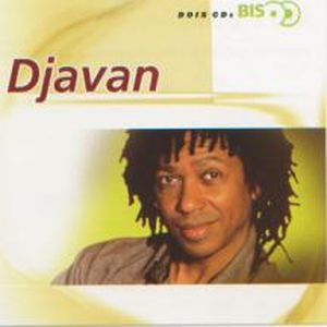 Djavan