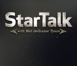 image-https://media.senscritique.com/media/000013144106/0/startalk_with_neil_degrasse_tyson.jpg