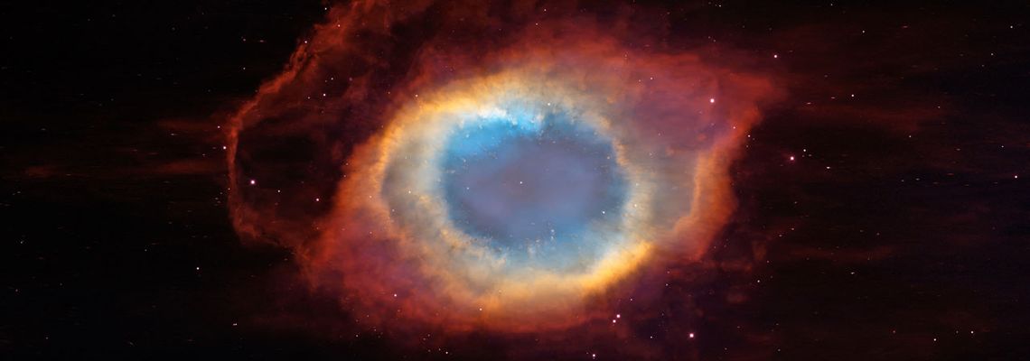 Cover StarTalk with Neil deGrasse Tyson