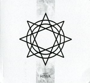 Hitwa