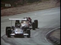 Speed Trap