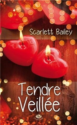 Tendre Veillée