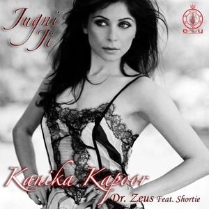 Jugni Ji (Single)