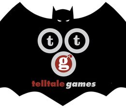 image-https://media.senscritique.com/media/000013155443/0/batman_the_telltale_series.jpg