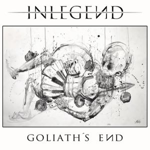 Goliath's End (EP)