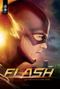 Flash : La Série TV, tome 1