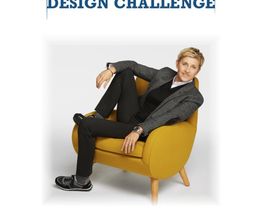 image-https://media.senscritique.com/media/000013164210/0/ellen_s_design_challenge.jpg