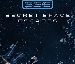 image-https://media.senscritique.com/media/000013166140/0/secret_space_escapes.jpg