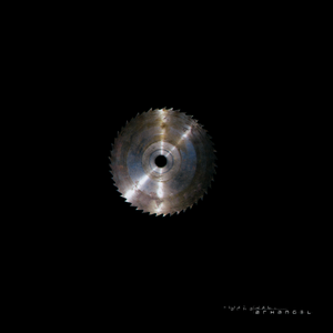 Heart Core