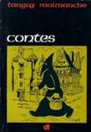 Contes