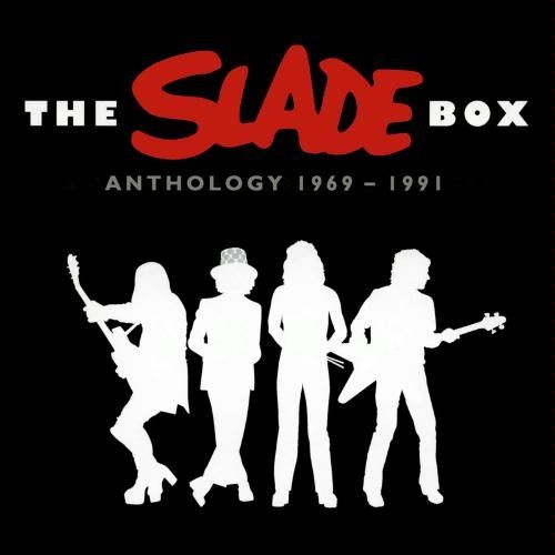 The_Slade_Box_Compilation.jpg?042148