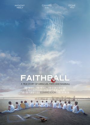 Faithball