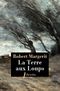 La Terre aux loups