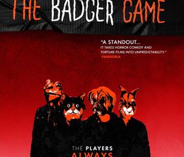 image-https://media.senscritique.com/media/000013169621/0/the_badger_game.jpg
