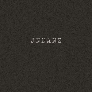 JNDANZ one