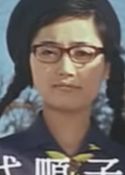 Junko Yashiro