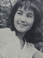 Kao Hsing-Chih