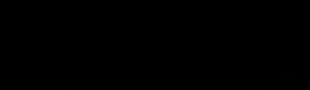 Cover Films