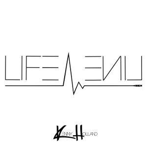 Lifeline (Single)