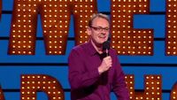 Swansea - Steve Williams, Ava Vidal, Alun Cochrane, Sean Lock