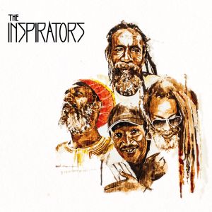 The Inspirators