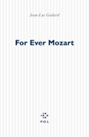 For Ever Mozart