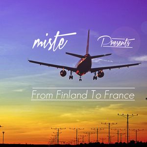 From Finland To France