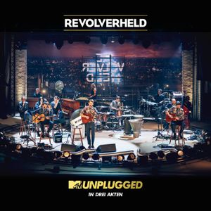 MTV Unplugged in drei Akten (Live)