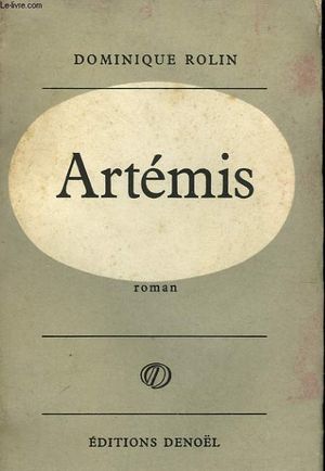 Artémis