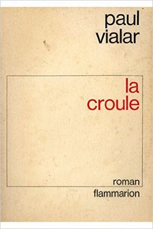 La Croule