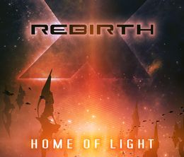 image-https://media.senscritique.com/media/000013181927/0/X_Rebirth_Home_of_Light.jpg