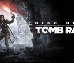 image-https://media.senscritique.com/media/000013182225/0/rise_of_the_tomb_raider.jpg