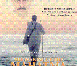 image-https://media.senscritique.com/media/000013182251/0/the_making_of_the_mahatma.png