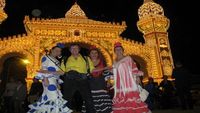 Espagne