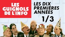 https://media.senscritique.com/media/000013192321/220/Les_Guignols_les_dix_premieres_annees.jpg