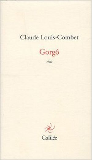 Gorgo