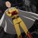 Avatar _King_ Avatar _King_