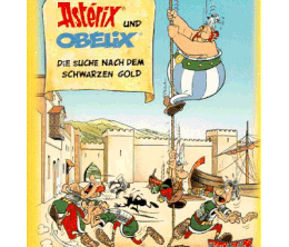 image-https://media.senscritique.com/media/000013193644/0/Asterix_Obelix_Die_Suche_nach_dem_Schwarzen_Gold.gif