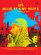 Les Mille et Une Nuits