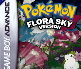 image-https://media.senscritique.com/media/000013194139/0/pokemon_flora_sky.png