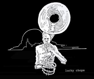 Lucky Chops (EP)