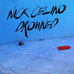Drowned (Single)